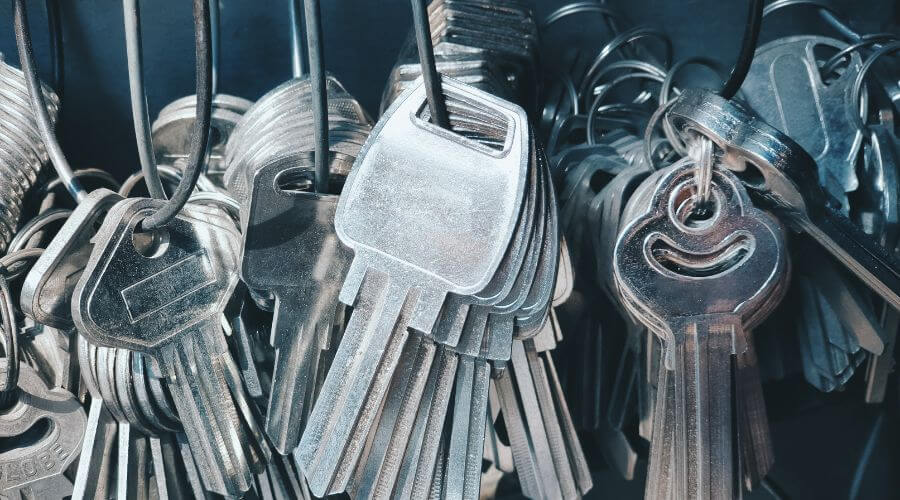 Expert tile roof repair services in Montandon, PA